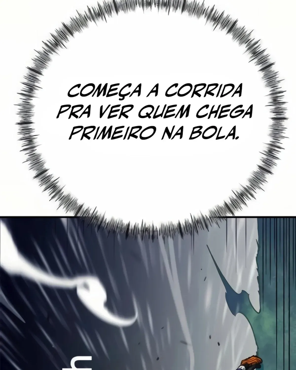 Página 99