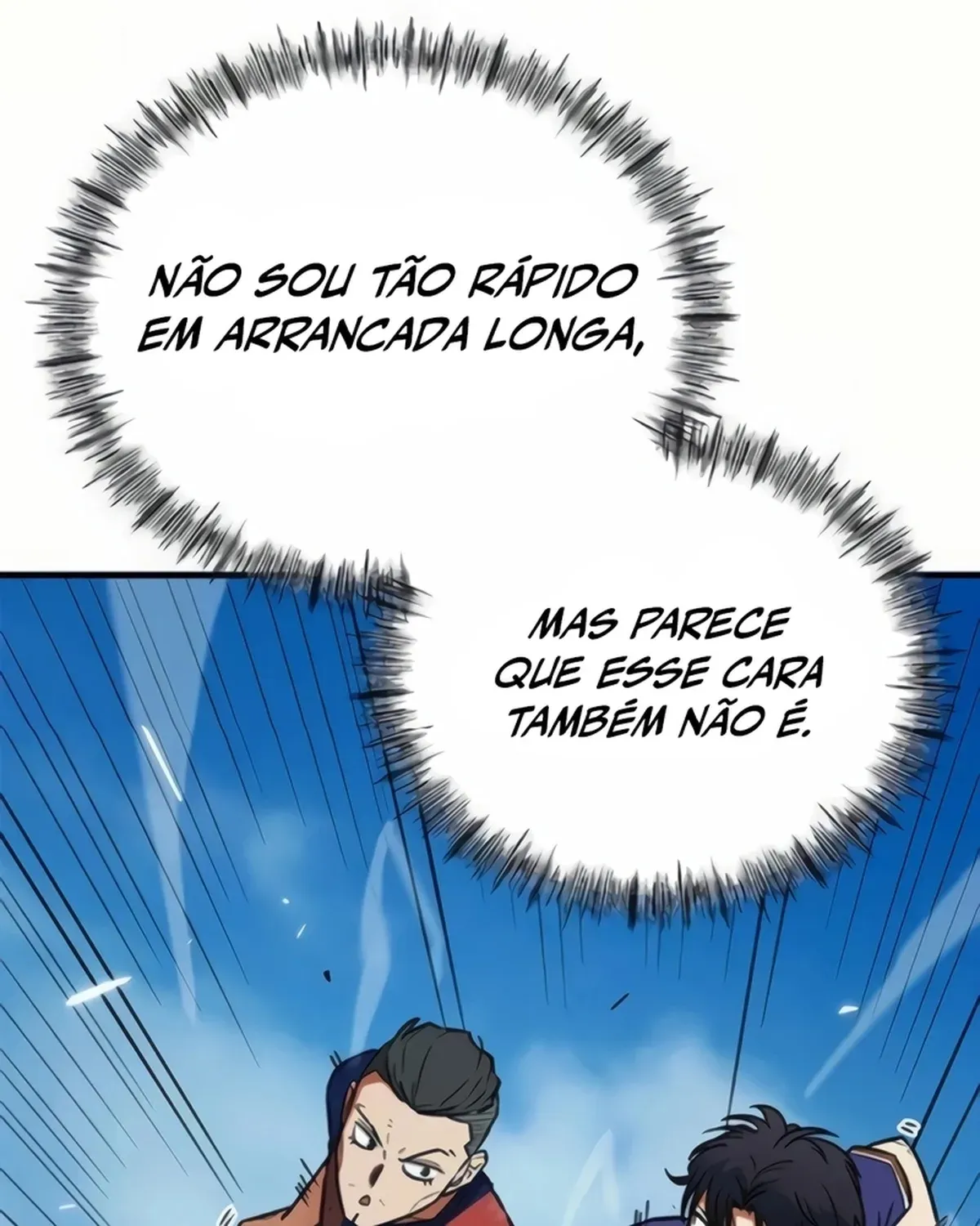 Página 102