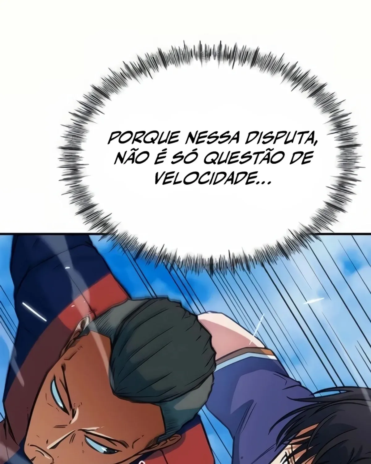Página 104