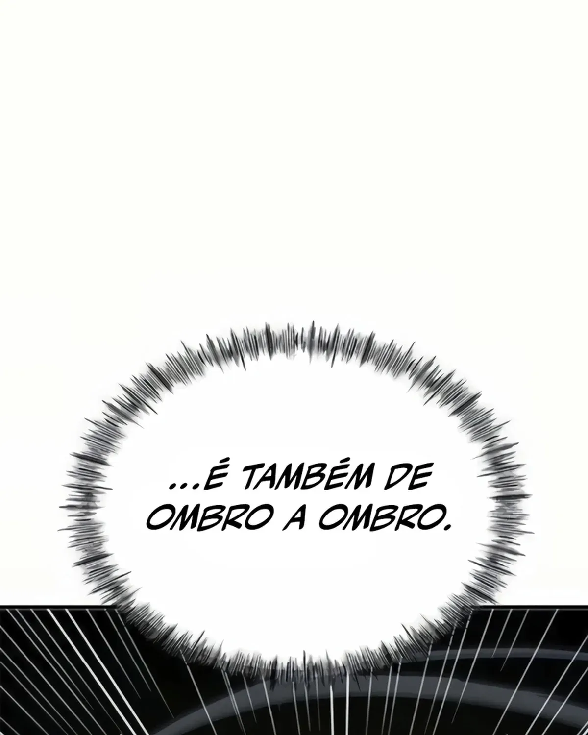 Página 106