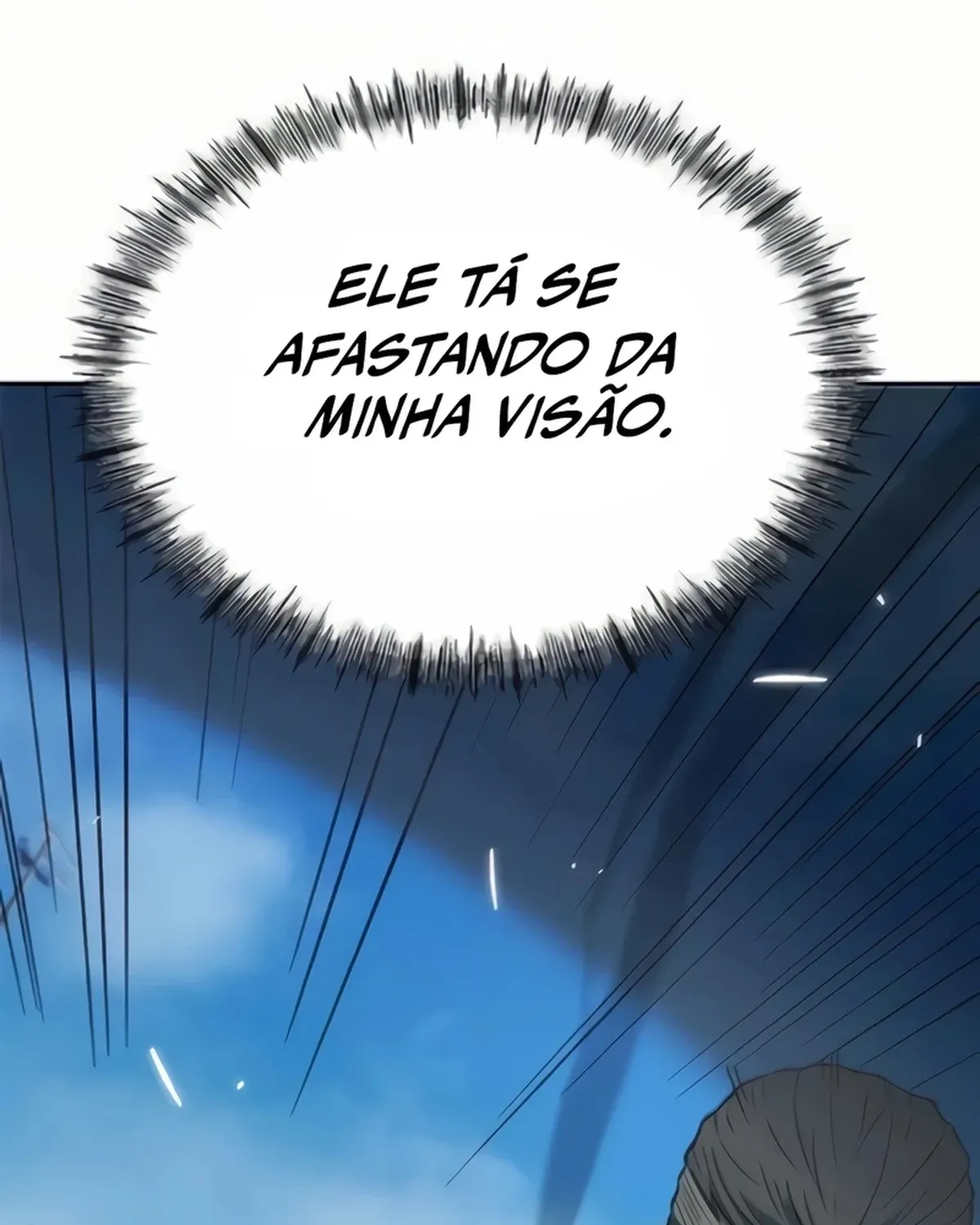 Página 111