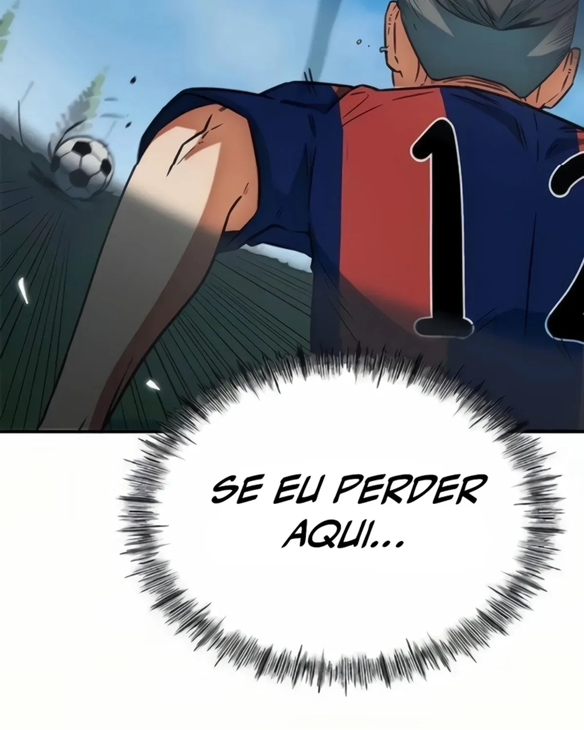 Página 112