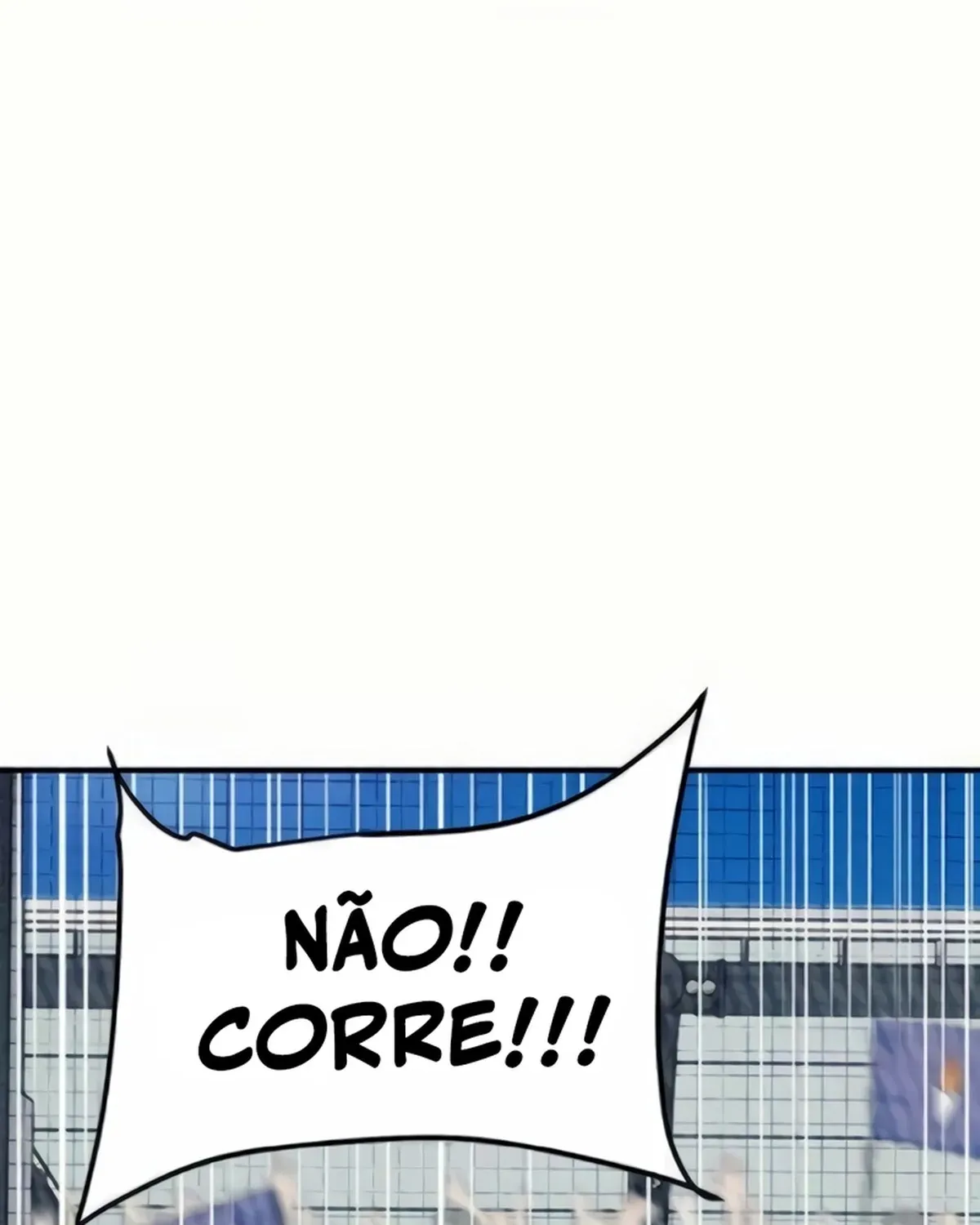 Página 113
