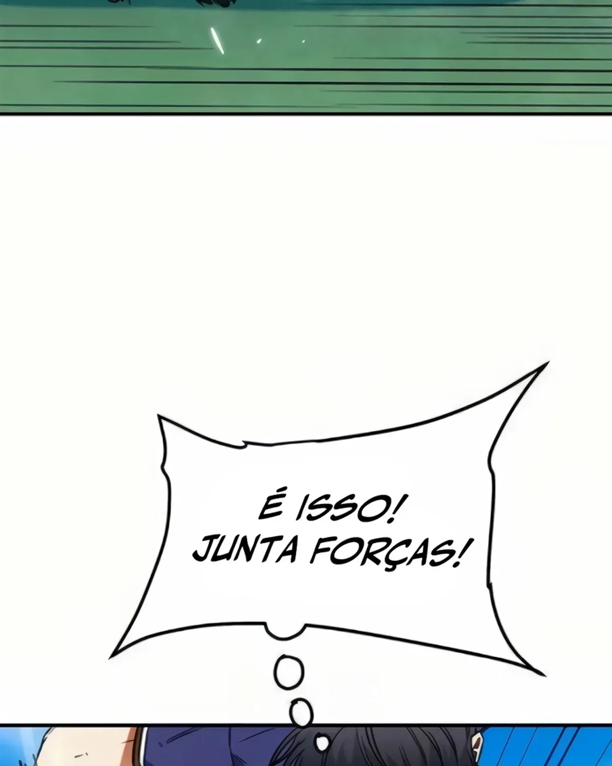 Página 115