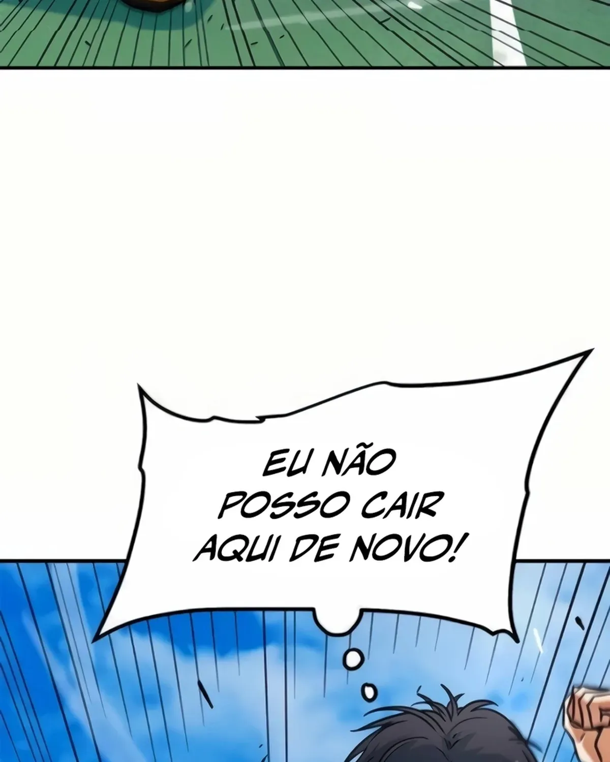 Página 117
