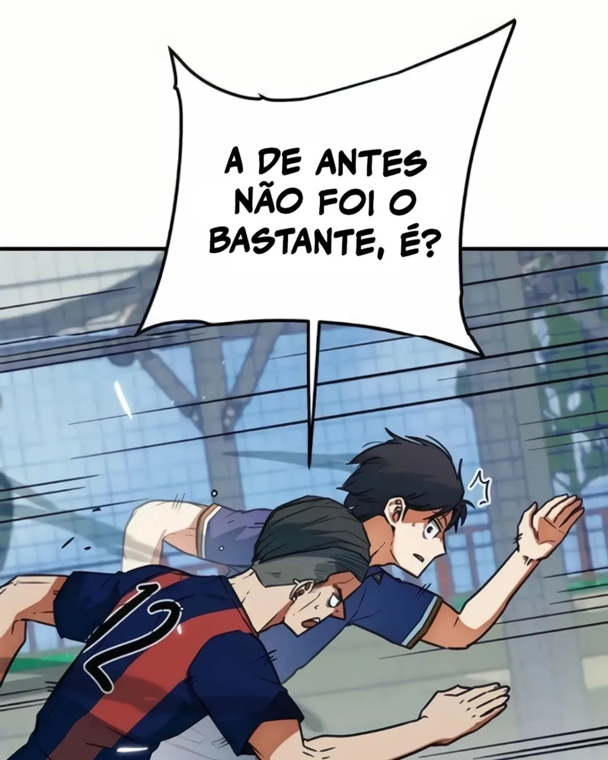Página 120