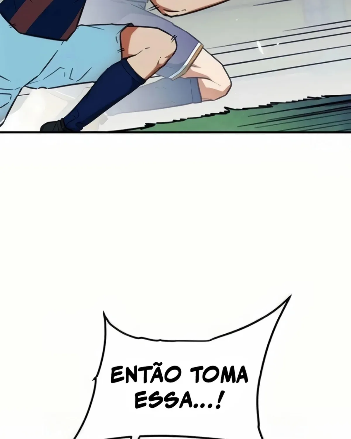 Página 121