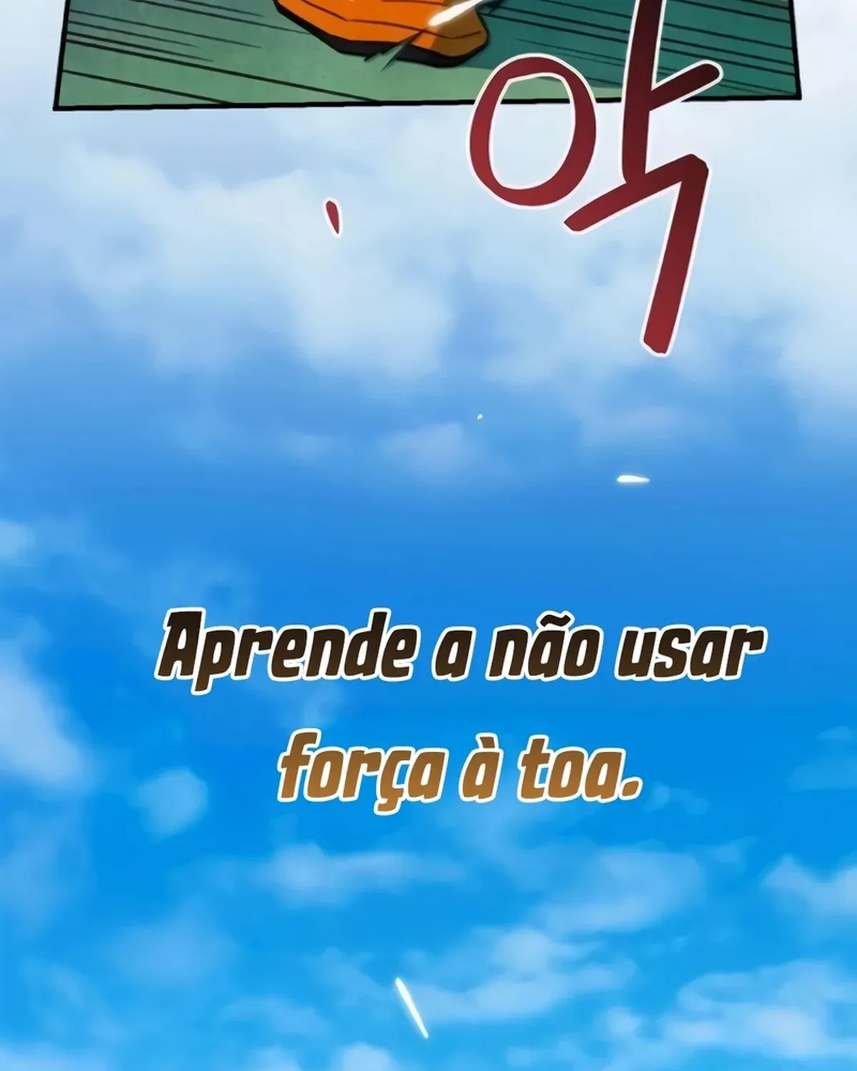 Página 124