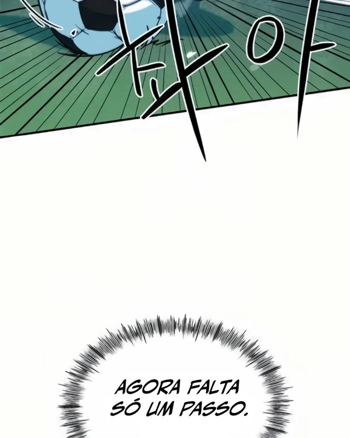 Página 130