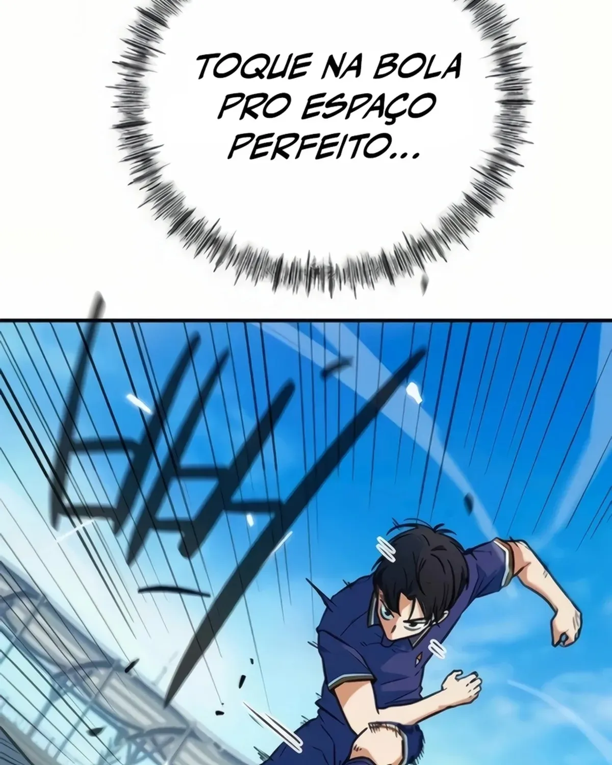 Página 133