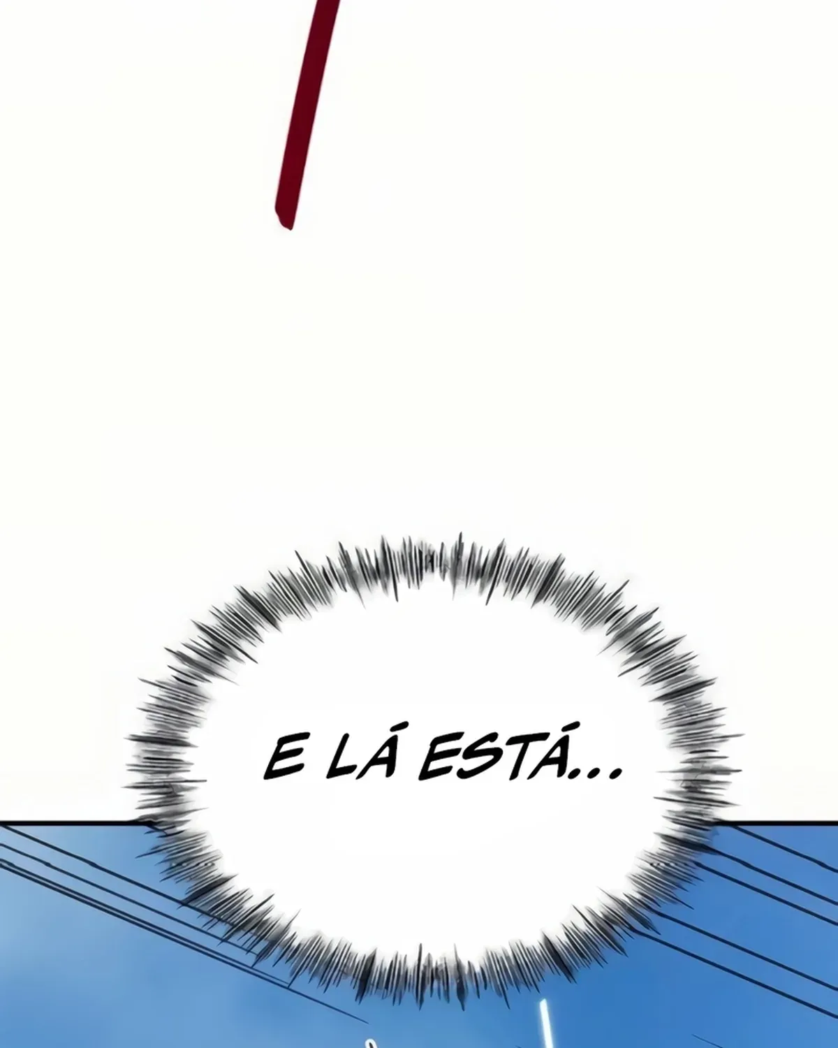 Página 137
