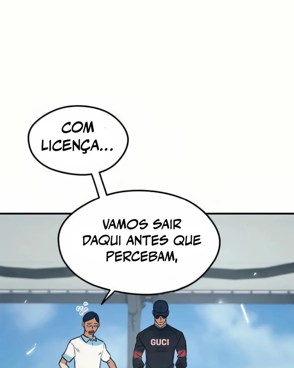 Página 157