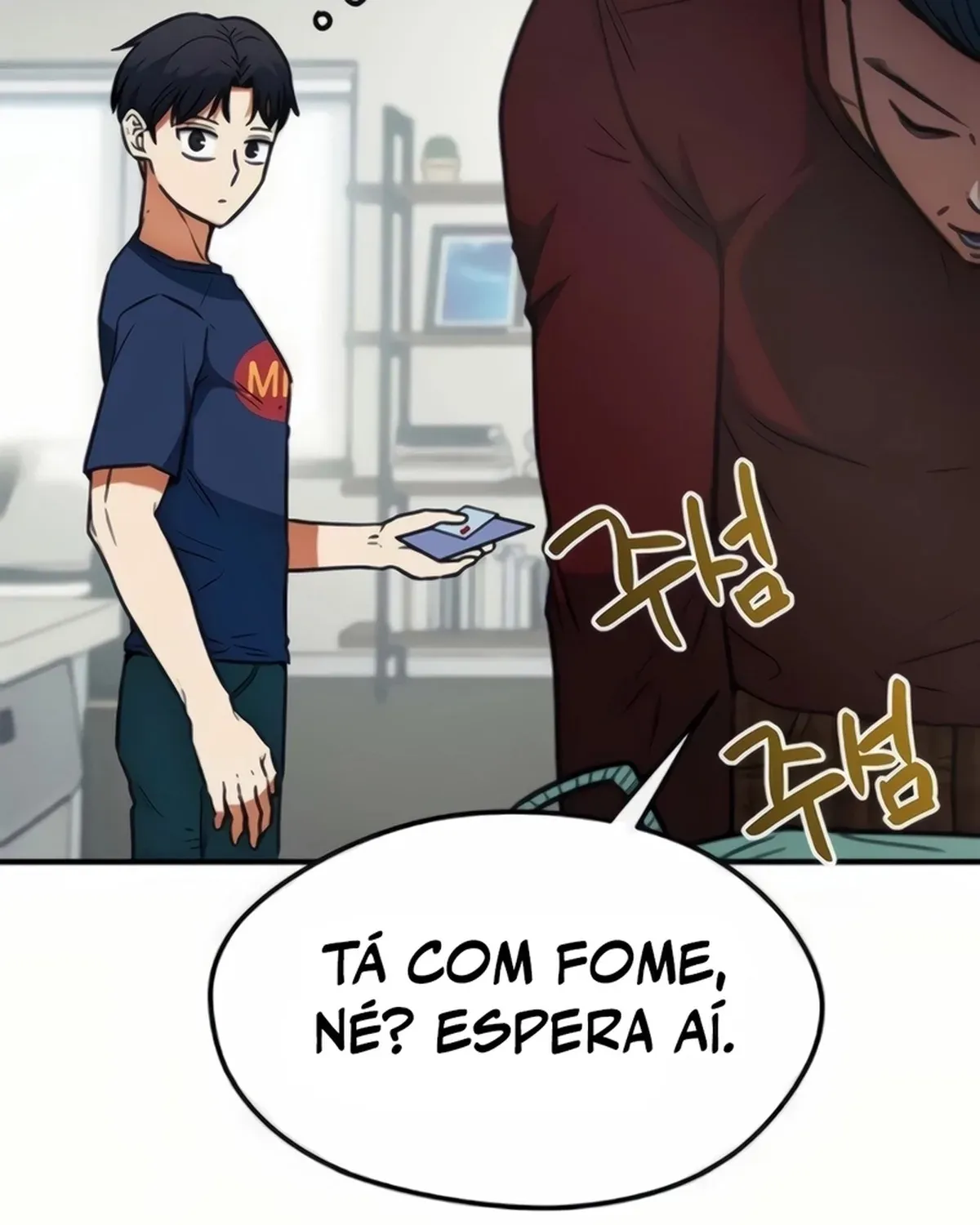Página 17