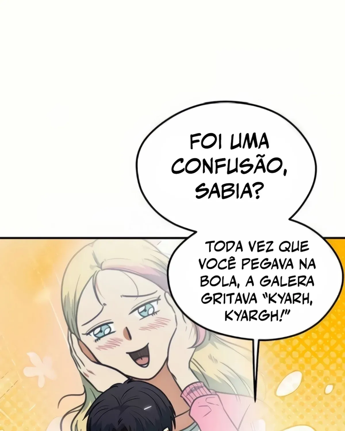 Página 44