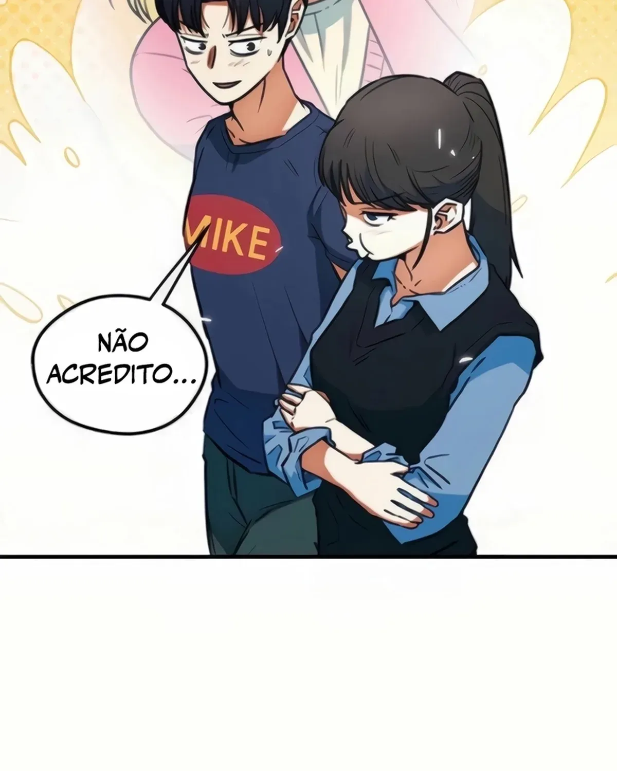 Página 45