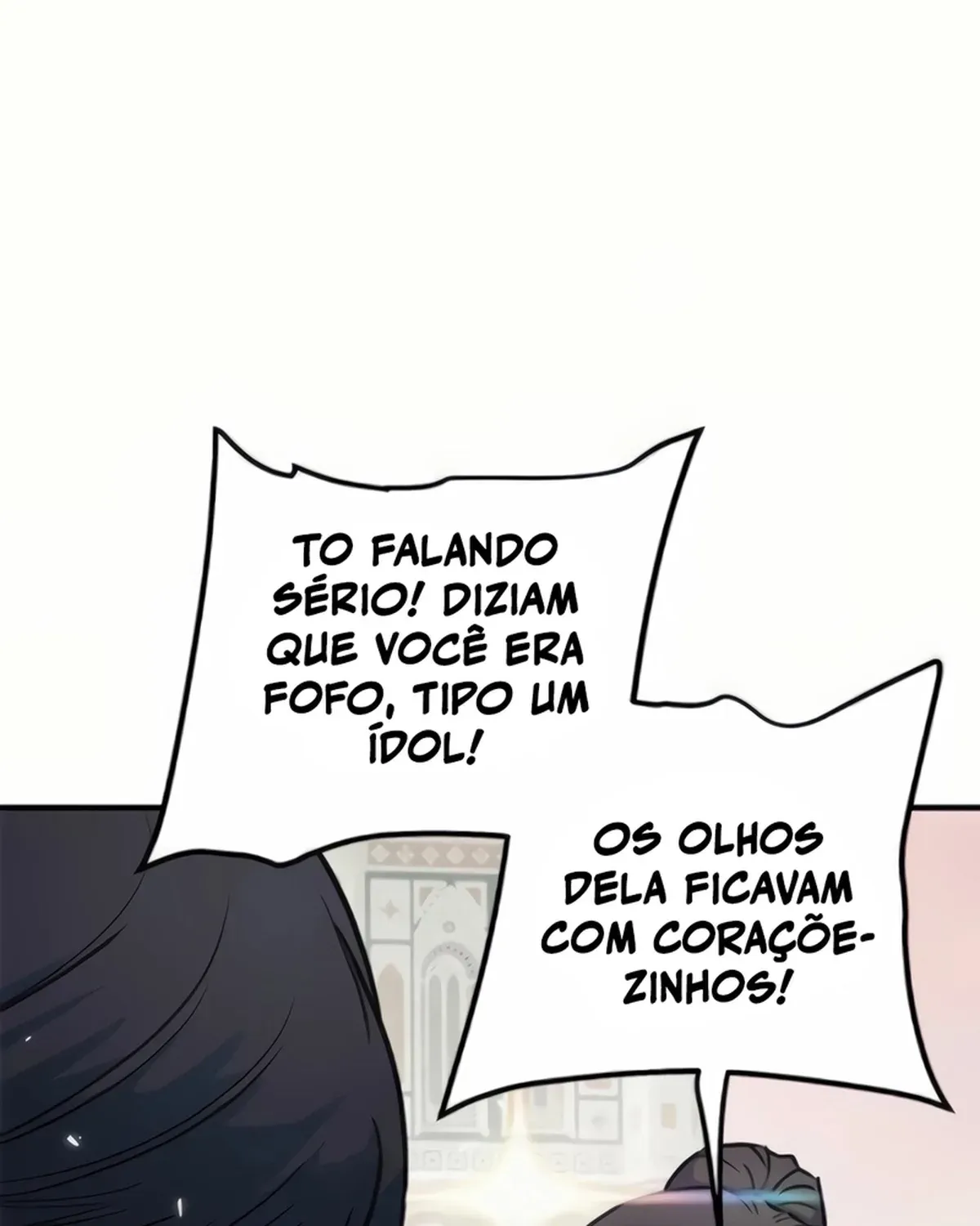 Página 46