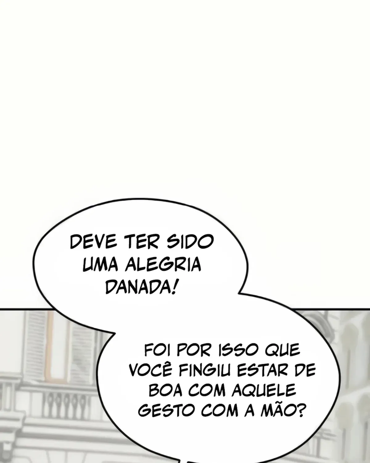 Página 50