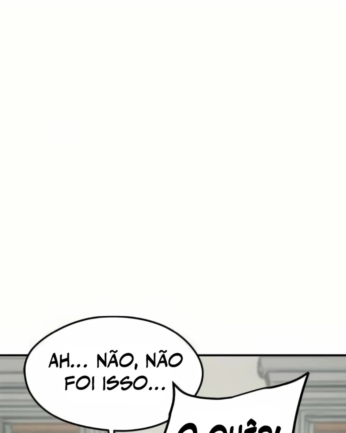 Página 52