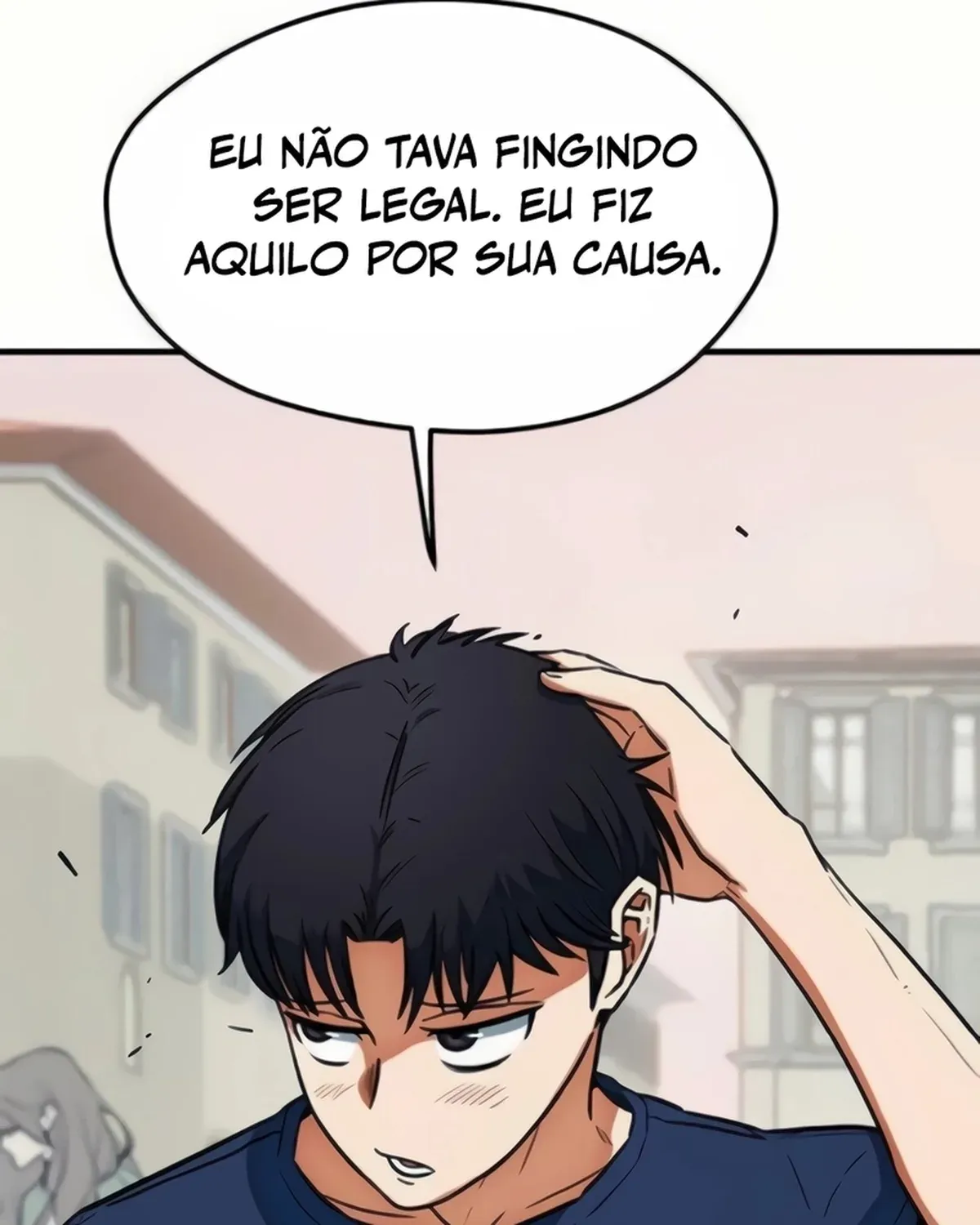 Página 55