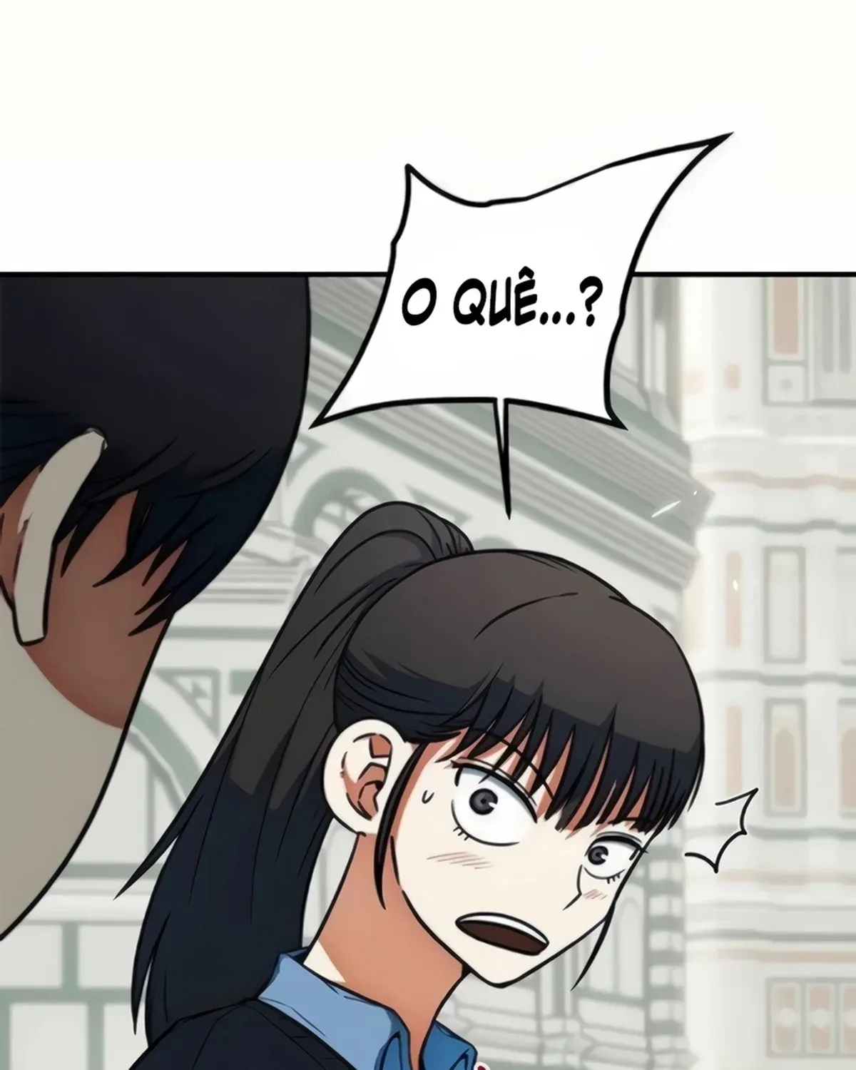 Página 57