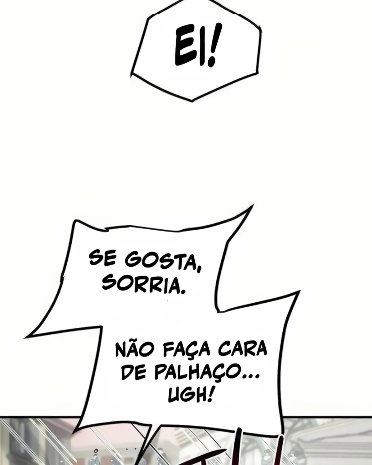 Página 61
