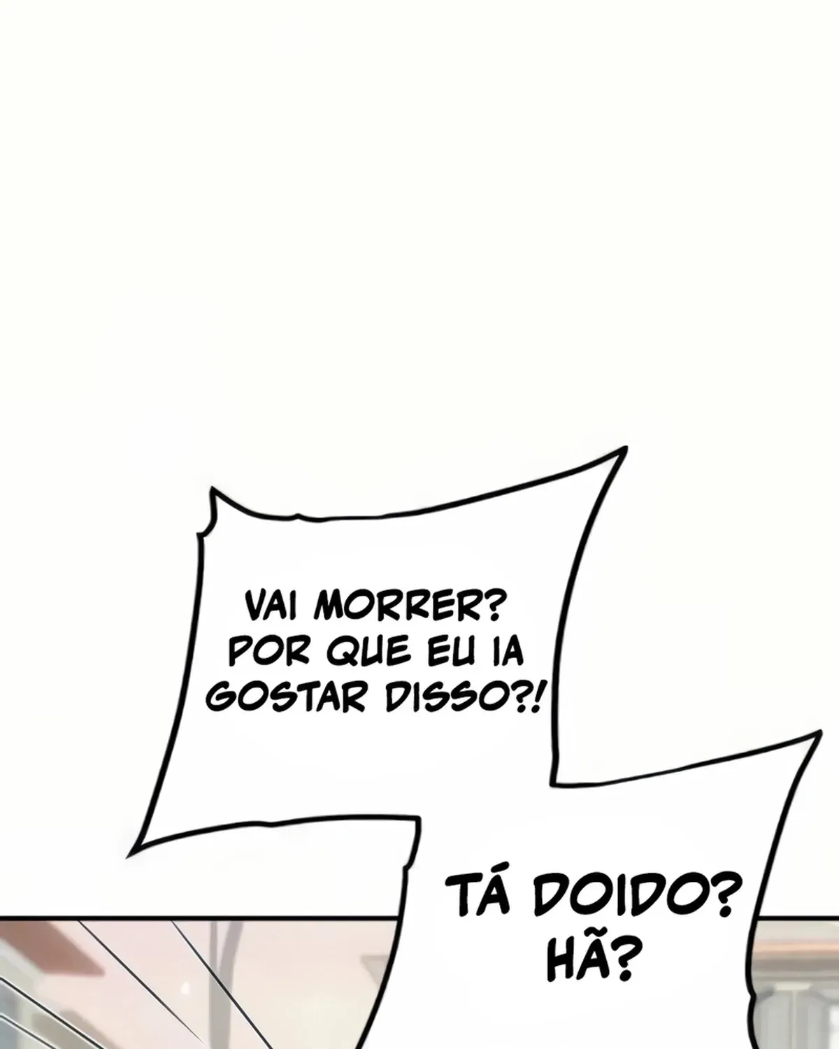 Página 63