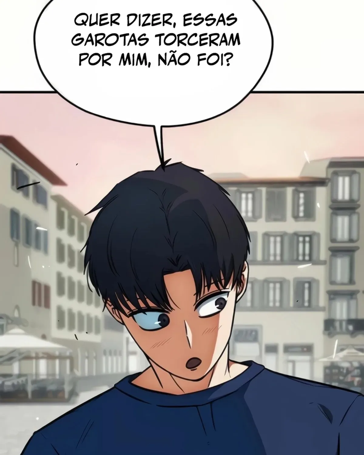 Página 74