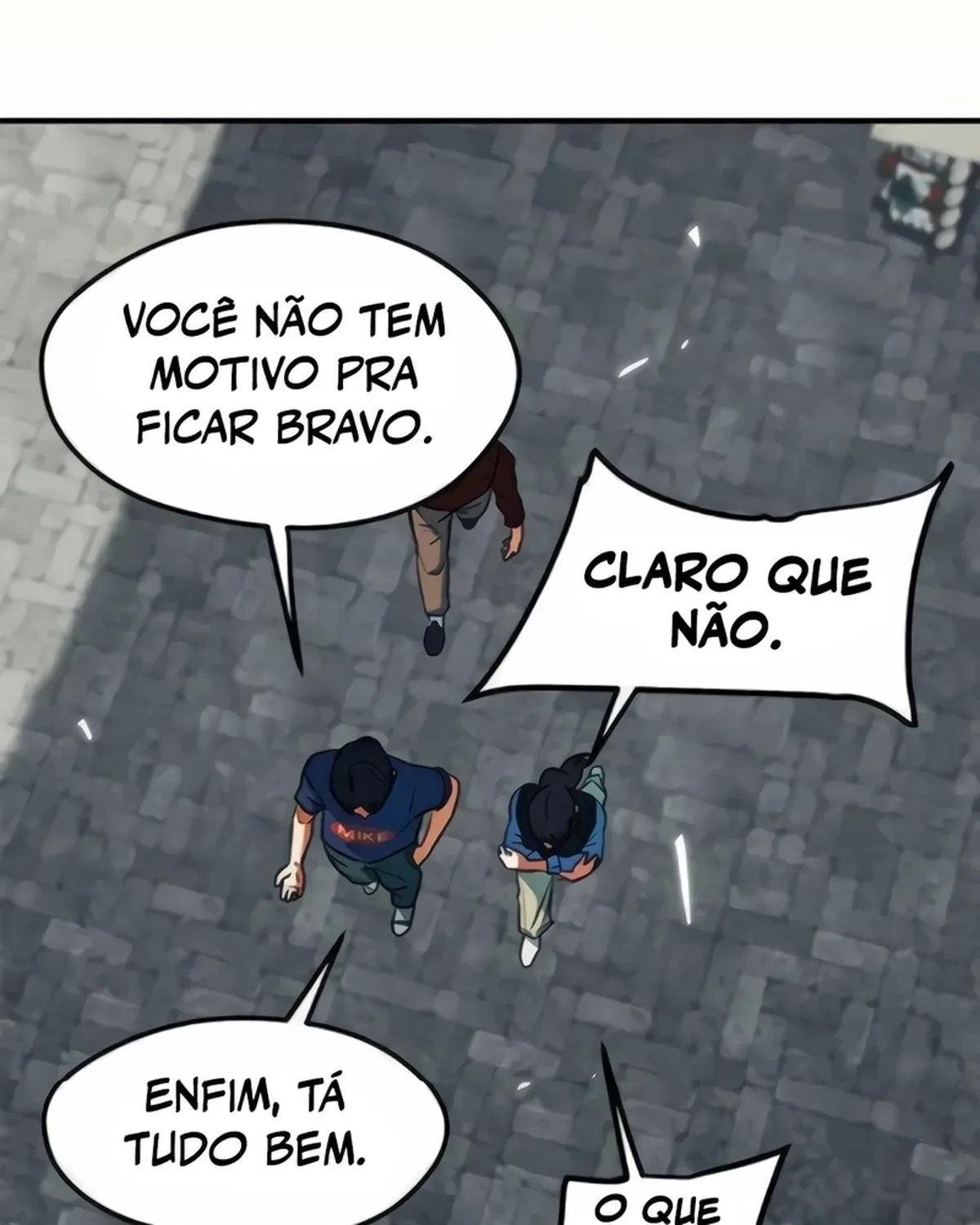 Página 78