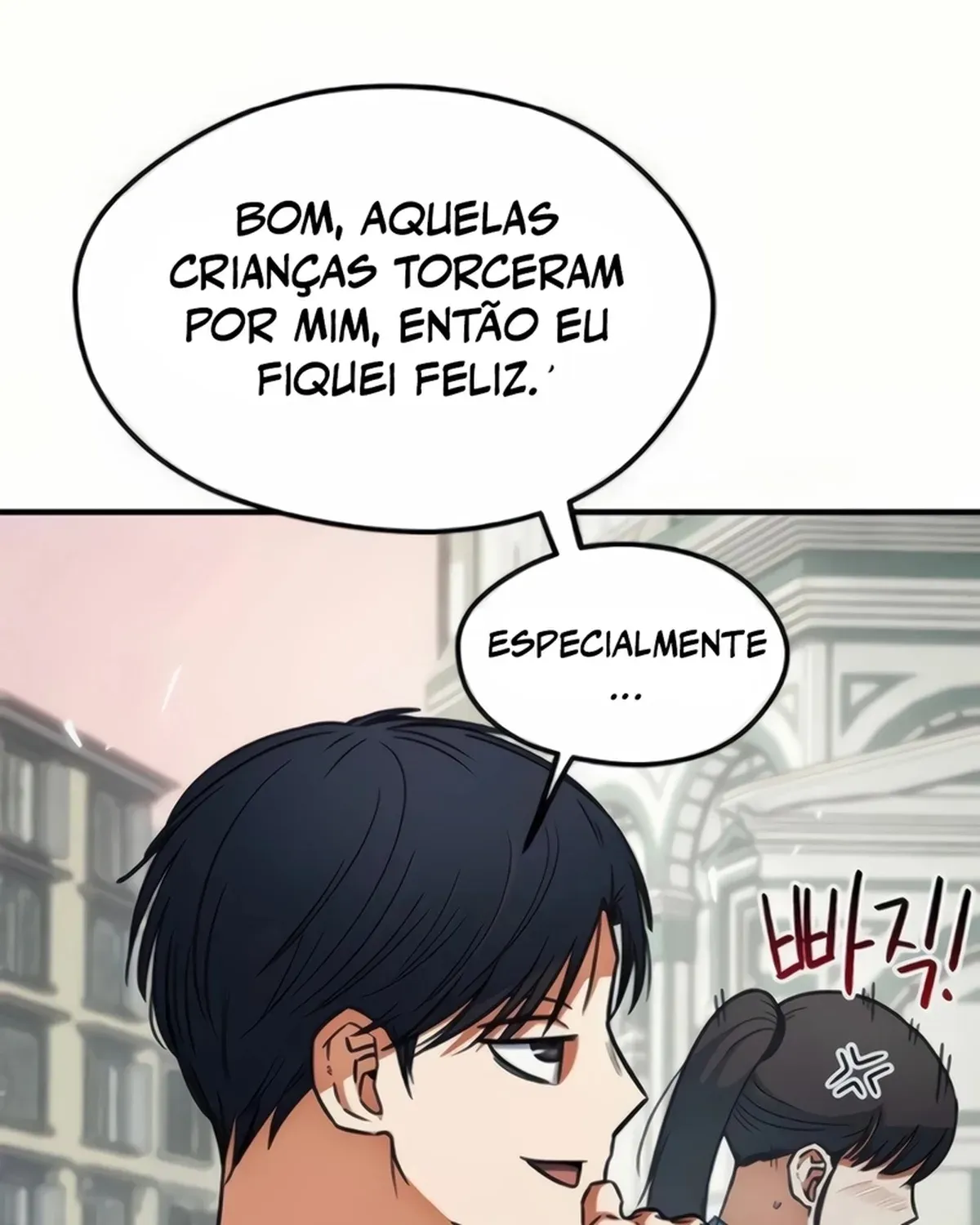 Página 80
