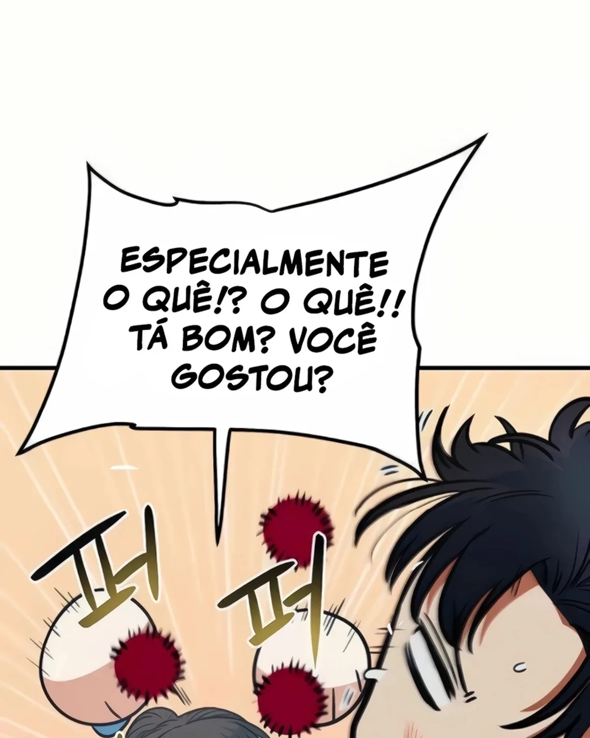 Página 82