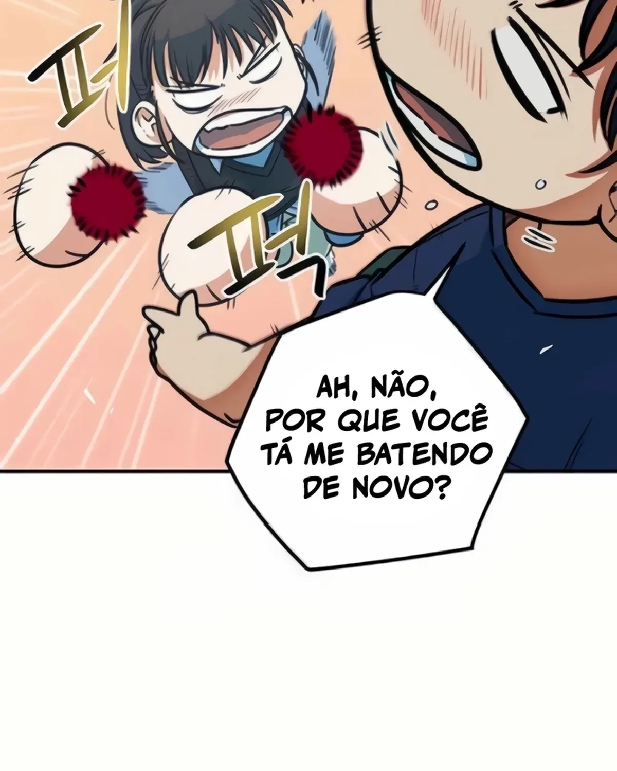 Página 83