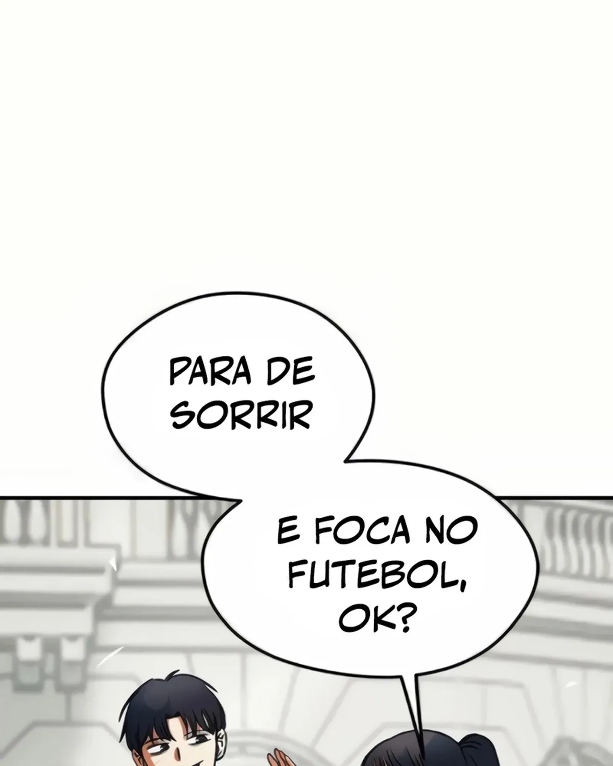 Página 84