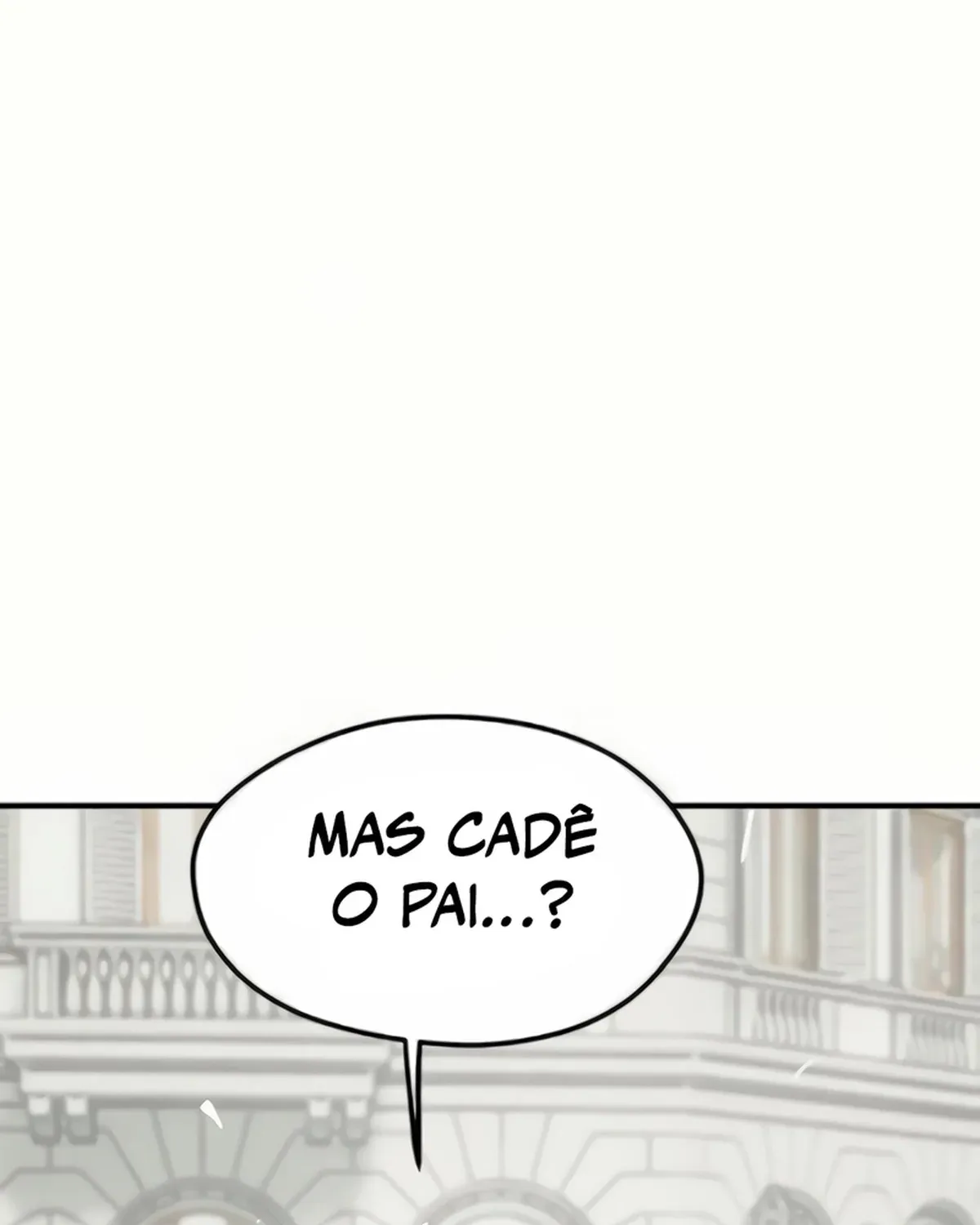 Página 86