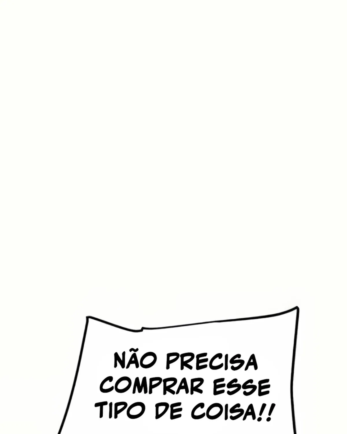 Página 95