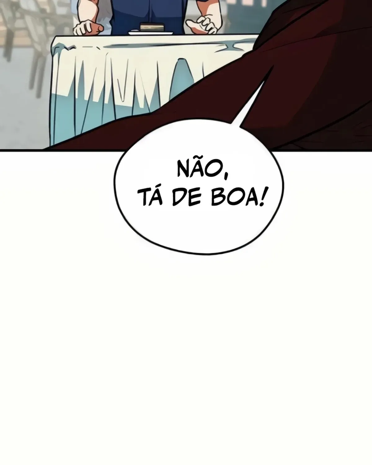 Página 98