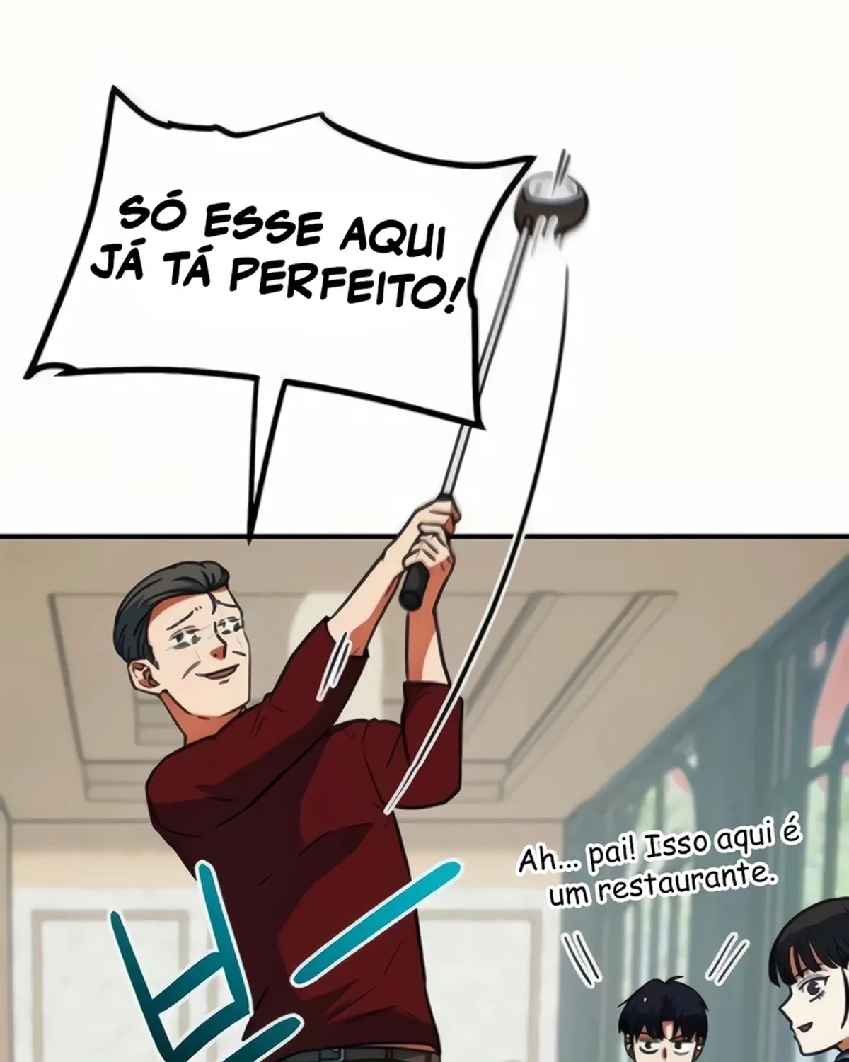 Página 99