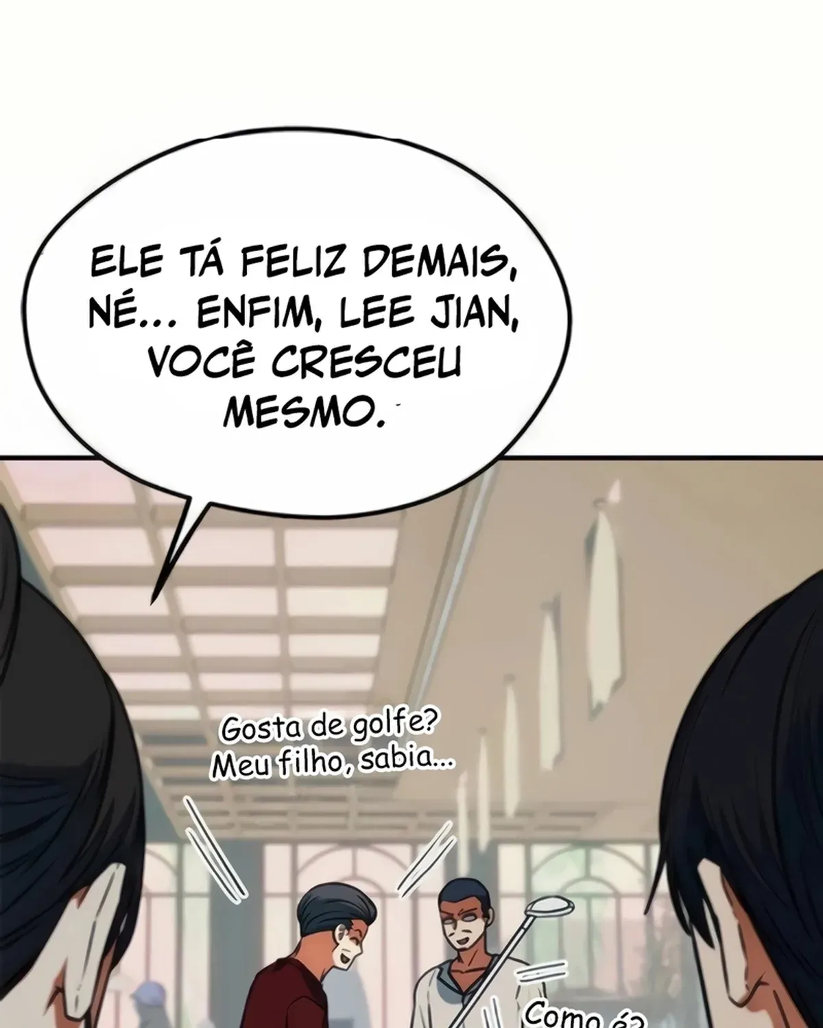 Página 101
