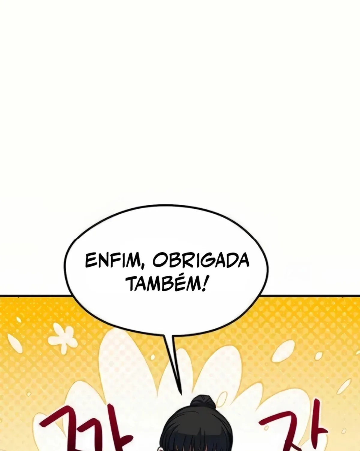 Página 103