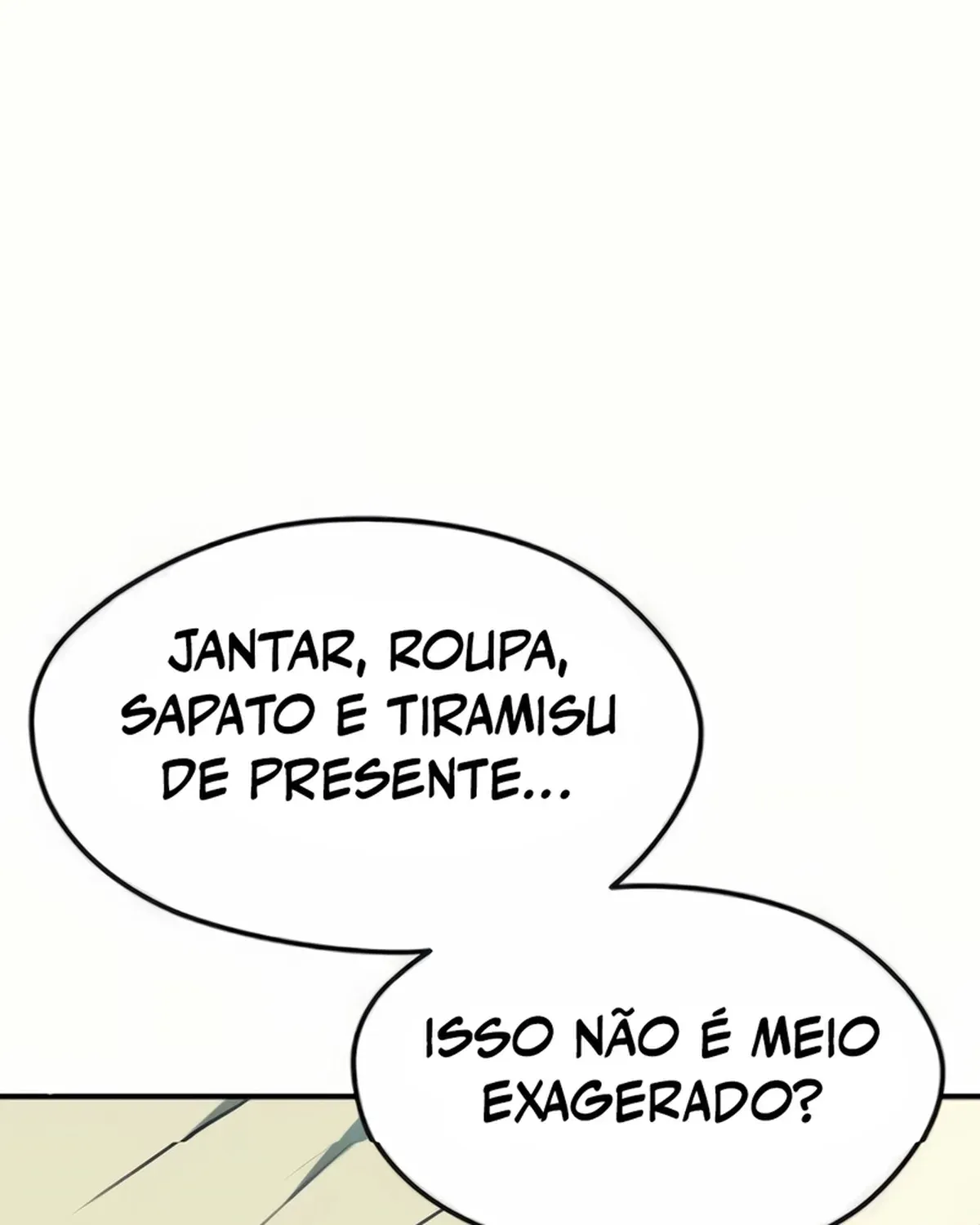 Página 105