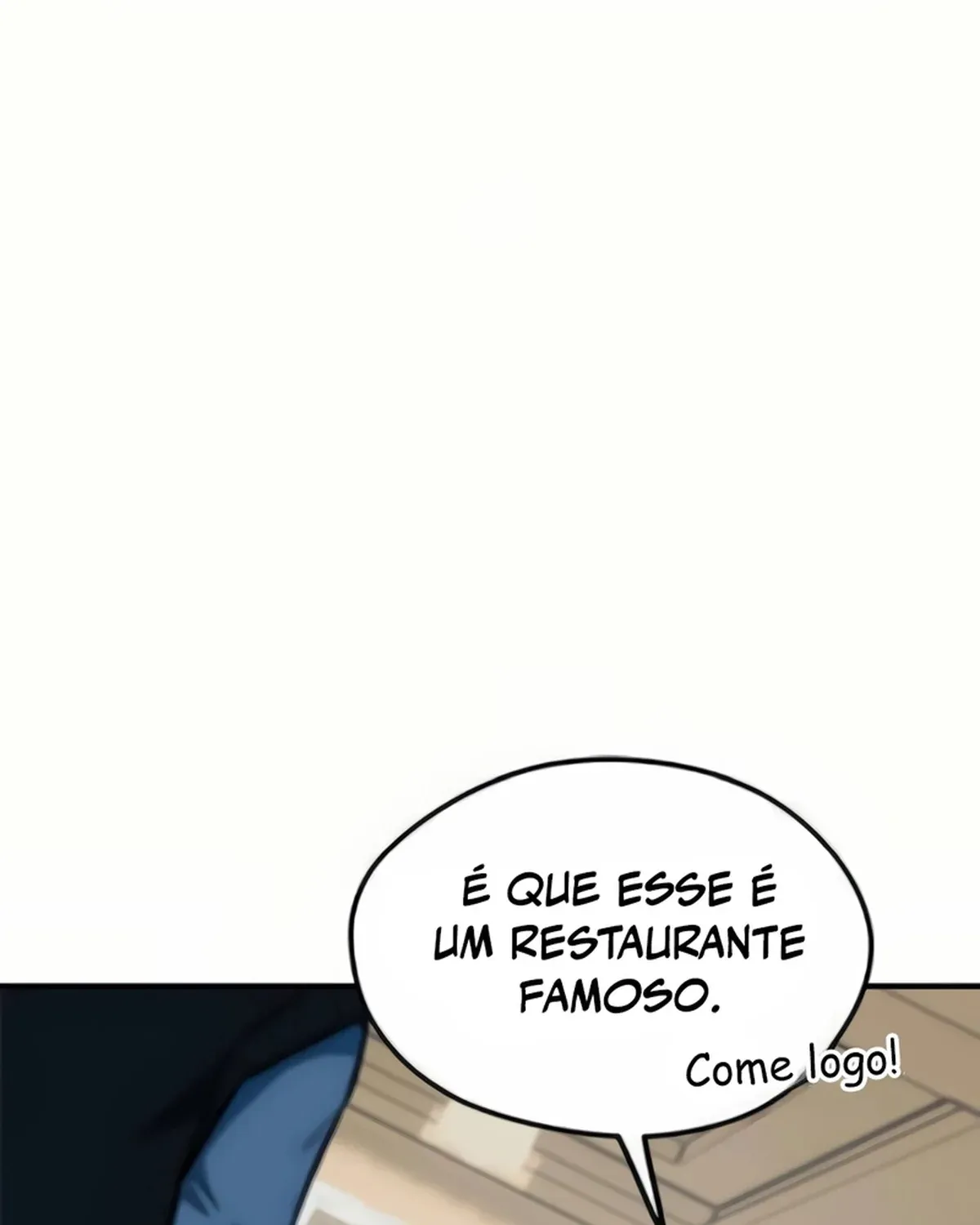Página 107