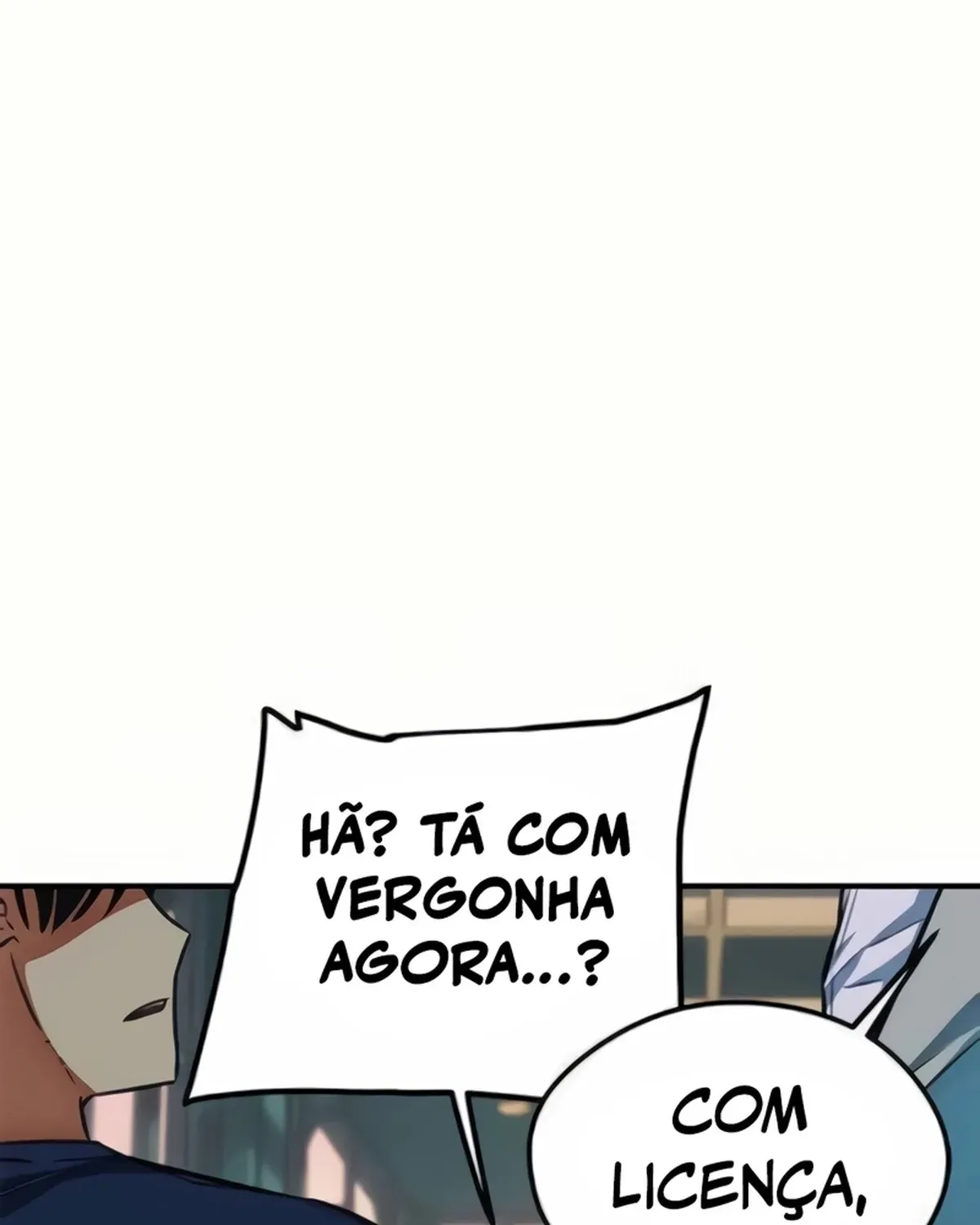 Página 109