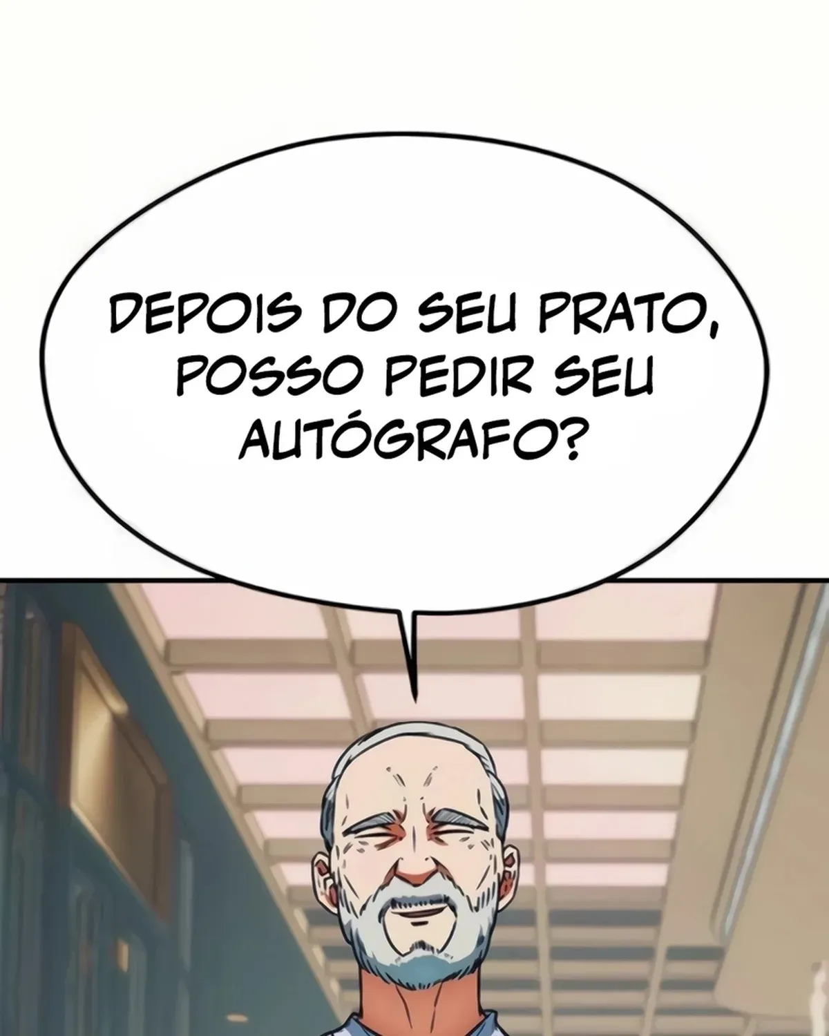 Página 111