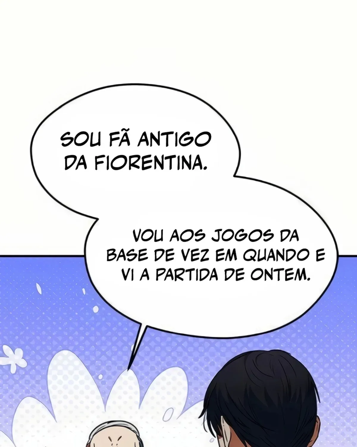Página 116