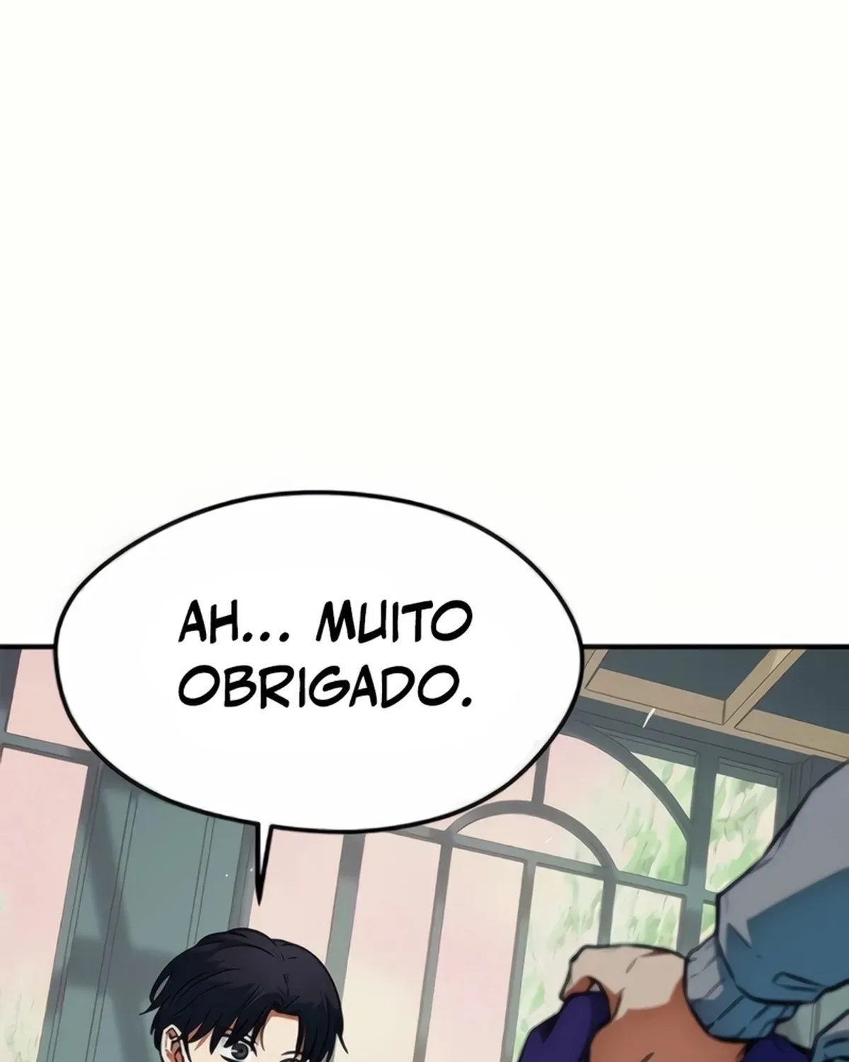 Página 118