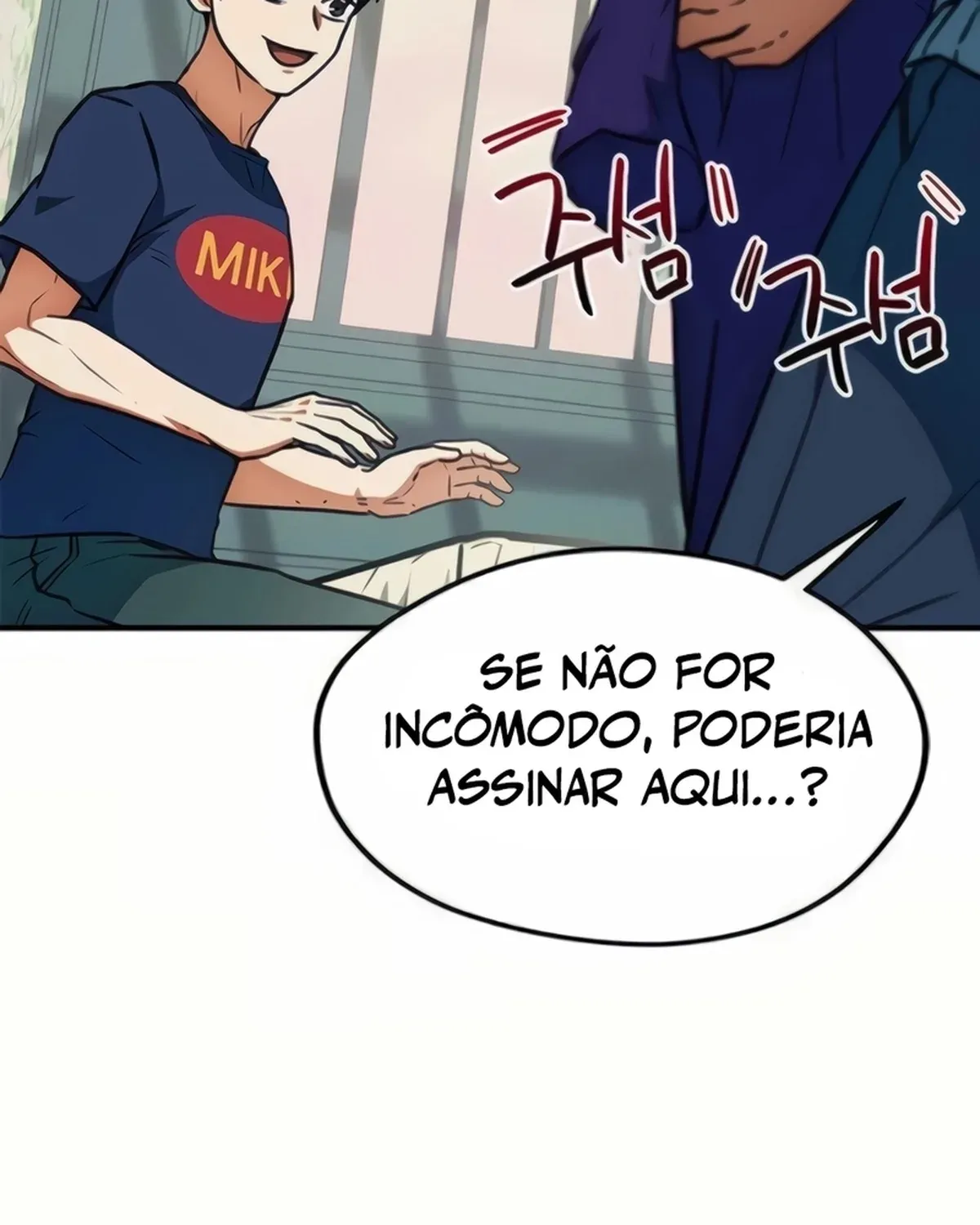Página 119