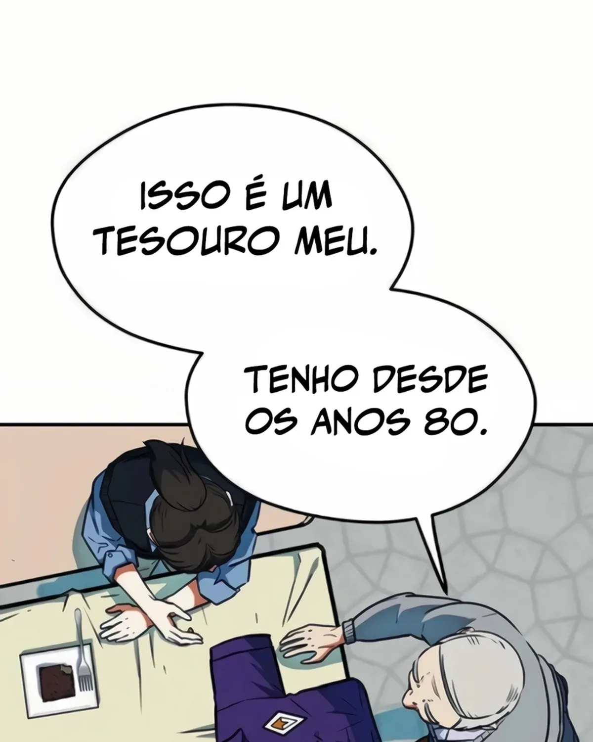 Página 124