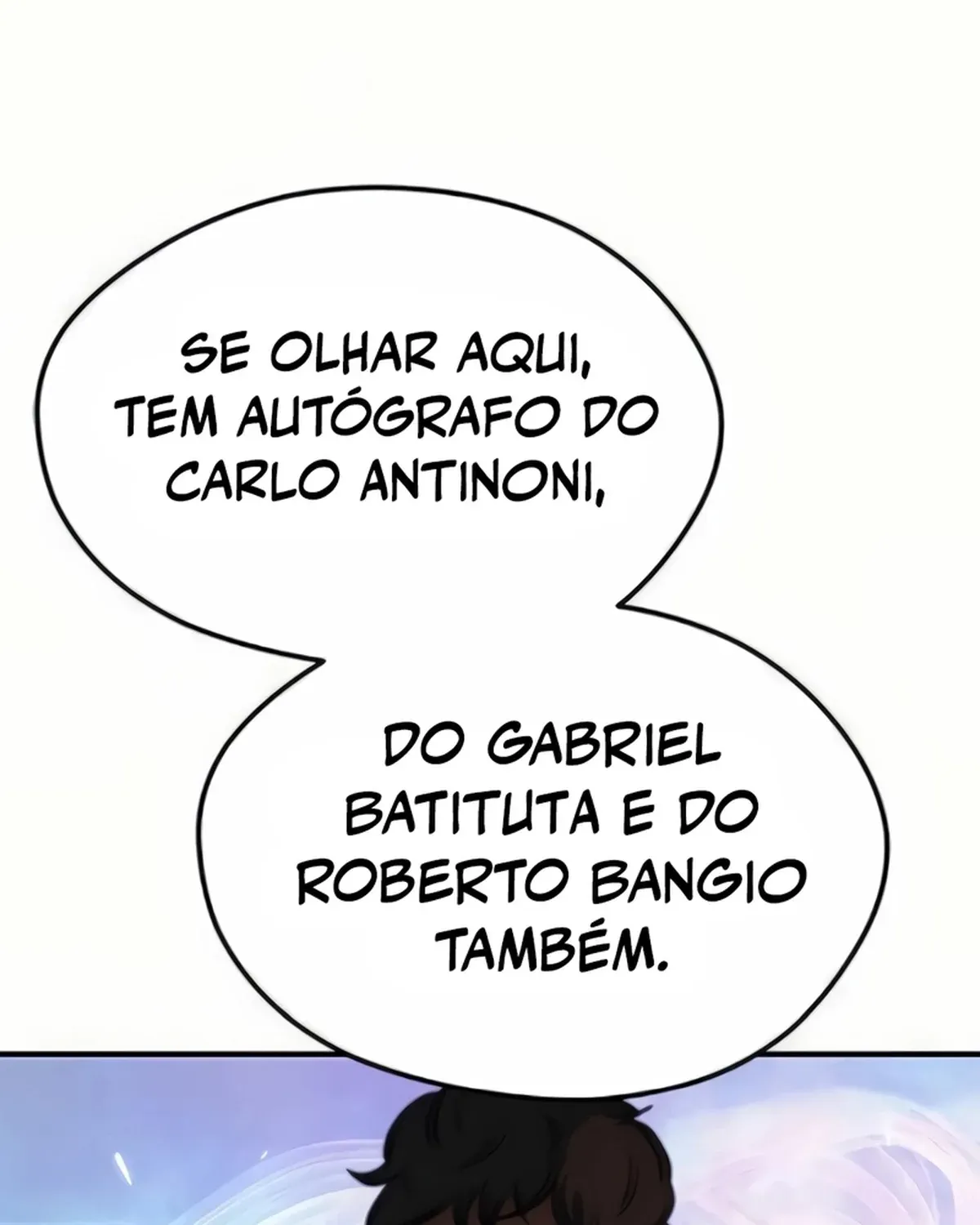 Página 126