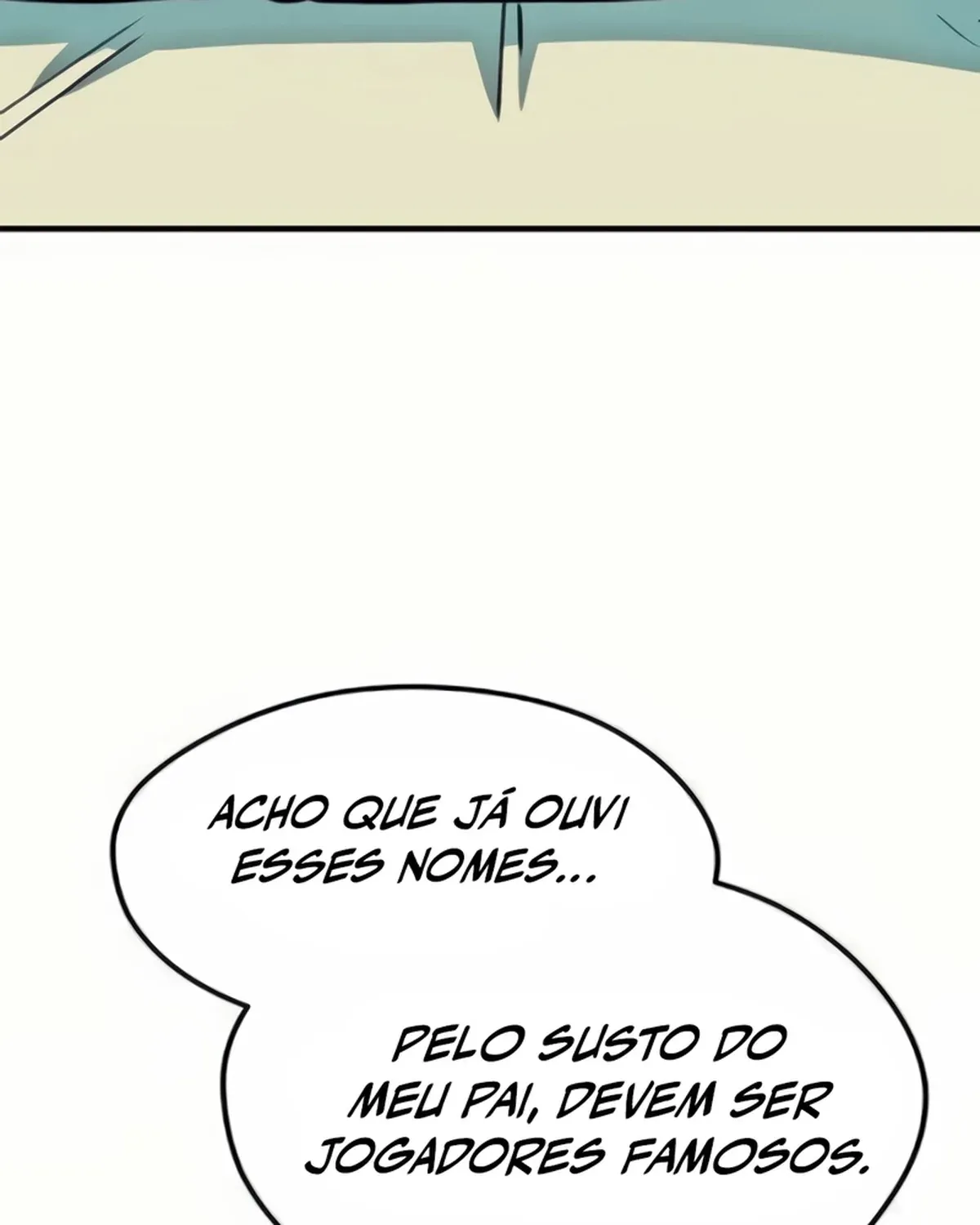 Página 128