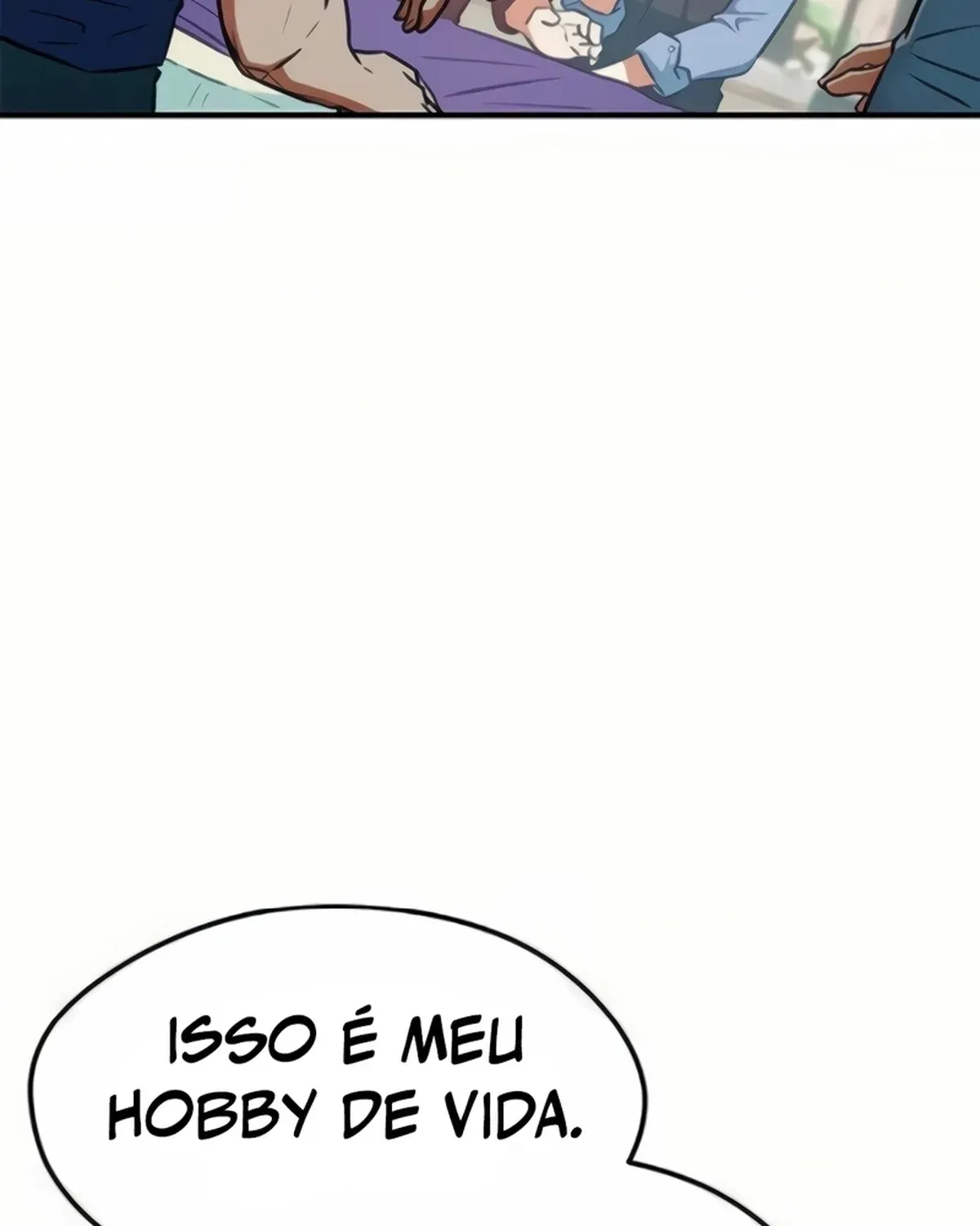 Página 130