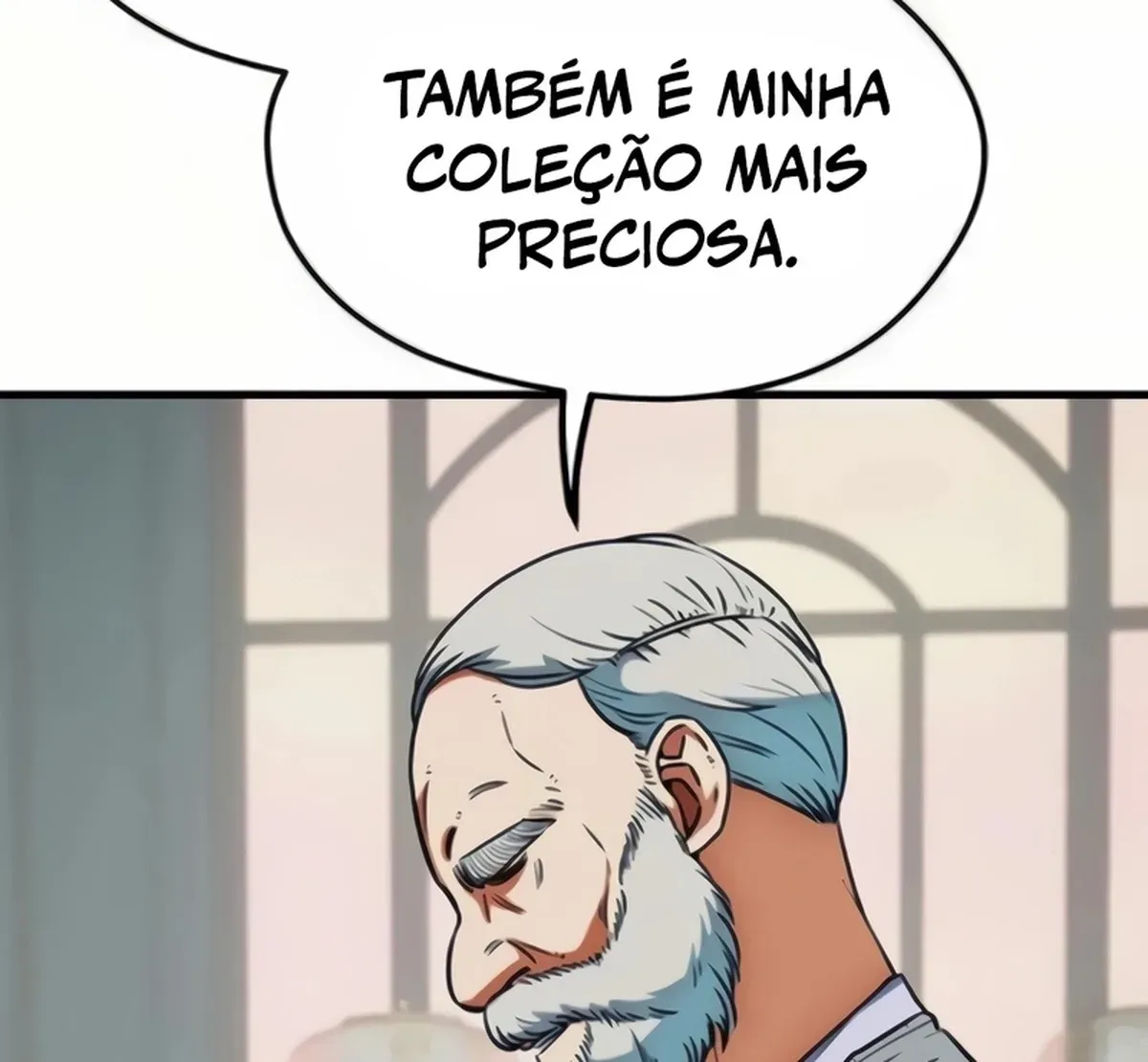 Página 131